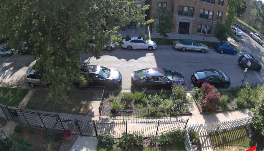 Reolink Camera One_00_Reolink Home Hub One_20250617085745.jpg